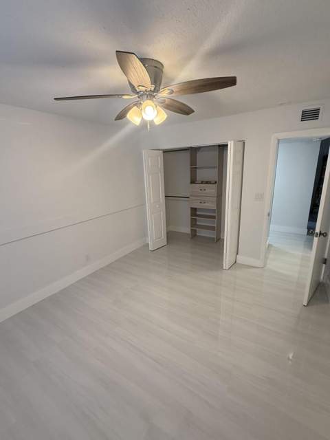 10701 Royal Palm Boulevard #1, Coral Springs FL - photo 15 of 17
