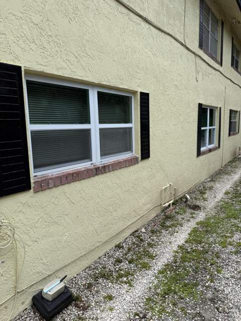 10701 Royal Palm Boulevard #1, Coral Springs FL - photo 16 of 17