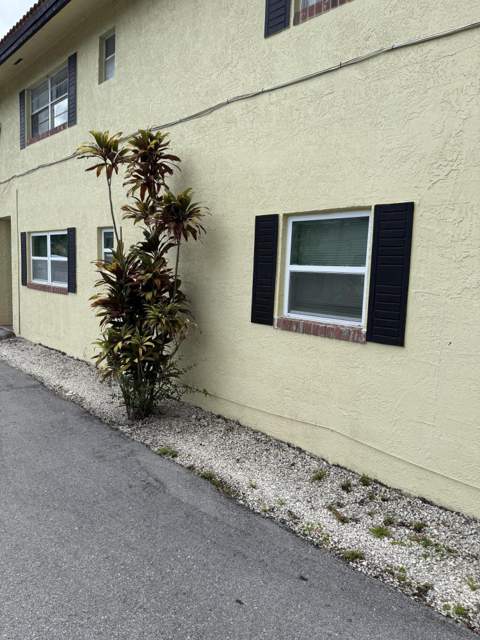 10701 Royal Palm Boulevard #1, Coral Springs FL - photo 17 of 17