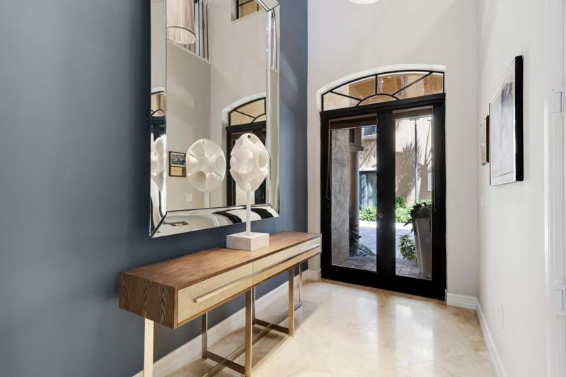 3 bedroom Townhouse at 2166 SE 7th Street #2166, Santa Barbara Estates Resub, Pompano Beach — photo 5