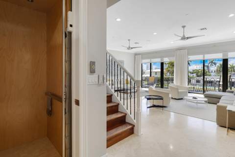 2166 SE 7th Street #2166, Pompano Beach FL - photo 13 of 64