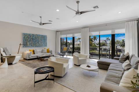 2166 SE 7th Street #2166, Pompano Beach FL - photo 14 of 64