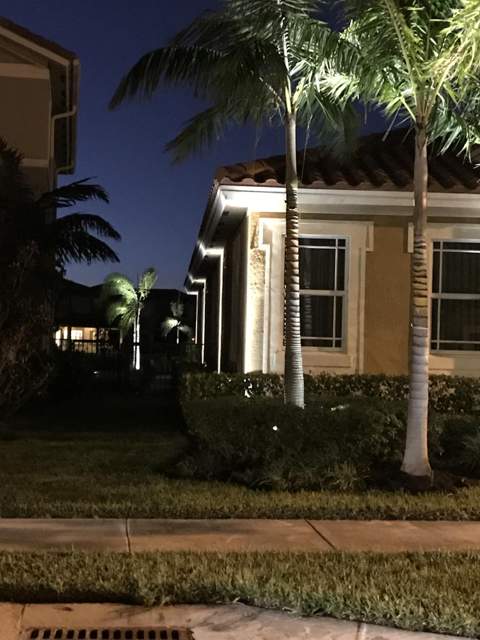 8561 Lakeside Bend, Parkland FL - photo 8 of 59