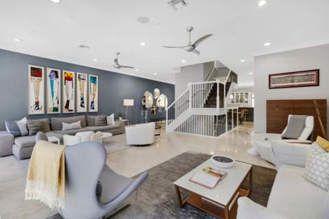 2166 SE 7th Street #2166, Pompano Beach FL - photo 18 of 64