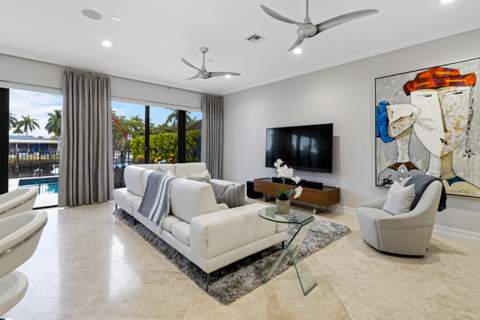 2166 SE 7th Street #2166, Pompano Beach FL - photo 7 of 64