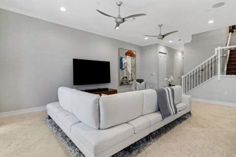 2166 SE 7th Street #2166, Pompano Beach FL - photo 8 of 64
