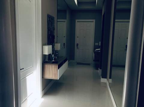 8561 Lakeside Bend, Parkland FL - photo 15 of 59