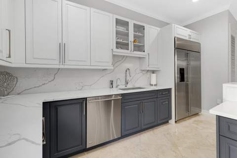 2166 SE 7th Street #2166, Pompano Beach FL - photo 21 of 64