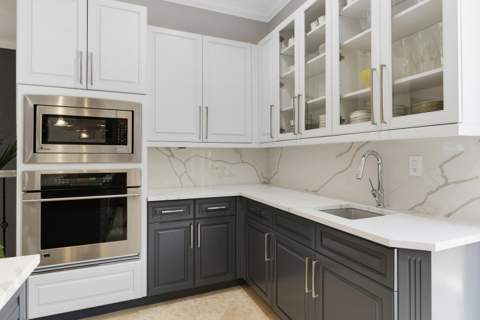 2166 SE 7th Street #2166, Pompano Beach FL - photo 22 of 64