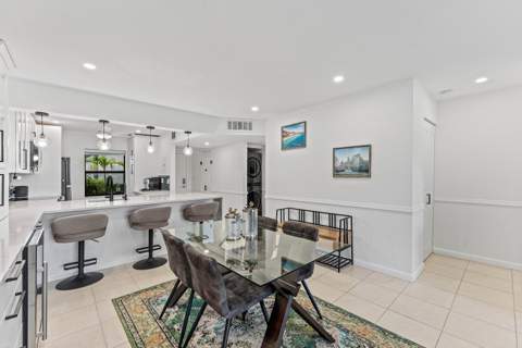8414 Boca Glades Boulevard, Boca Raton FL - photo 8 of 42