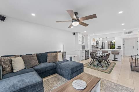 8414 Boca Glades Boulevard, Boca Raton FL - photo 12 of 42