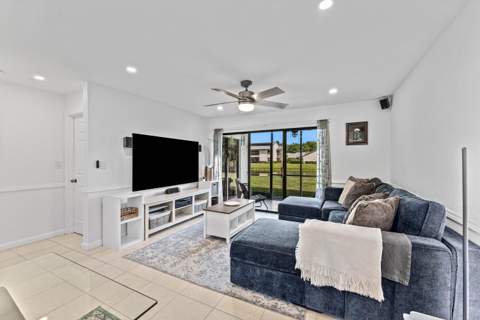8414 Boca Glades Boulevard, Boca Raton FL - photo 13 of 42