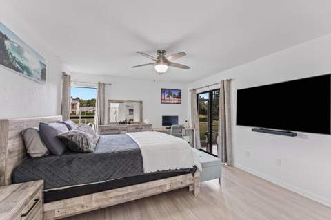 8414 Boca Glades Boulevard, Boca Raton FL - photo 15 of 42