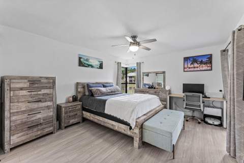 8414 Boca Glades Boulevard, Boca Raton FL - photo 16 of 42