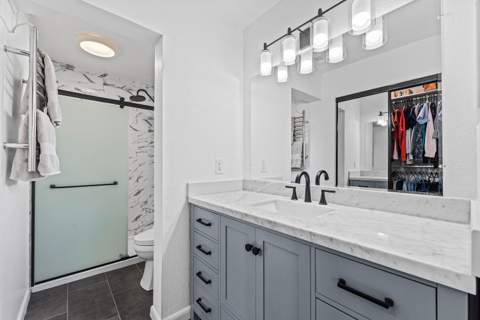 8414 Boca Glades Boulevard, Boca Raton FL - photo 18 of 42