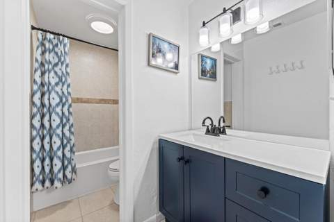 8414 Boca Glades Boulevard, Boca Raton FL - photo 23 of 42