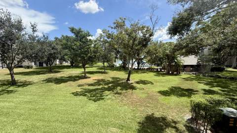 9480 Poinciana Place #201, Davie FL - photo 17 of 47