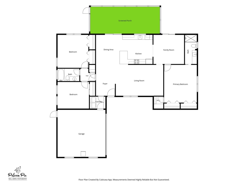 3 bedroom Single Family Residence at 18334 SE Tee Lane, Iroquois Park, Tequesta — photo 2