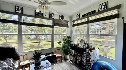 9480 Poinciana Place #201, Davie FL - photo 8 of 47