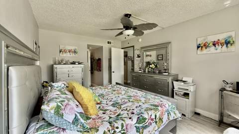 9480 Poinciana Place #201, Davie FL - photo 15 of 47
