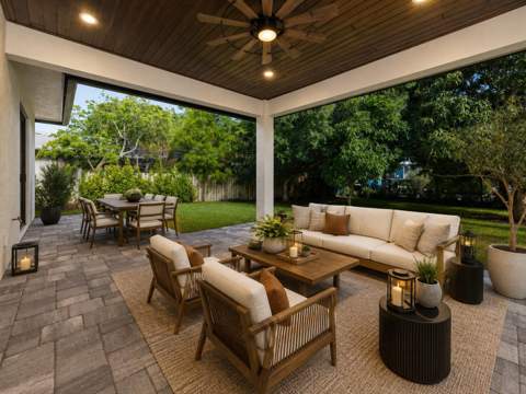 513 SW South Carolina Drive, Stuart FL - photo 23 of 39