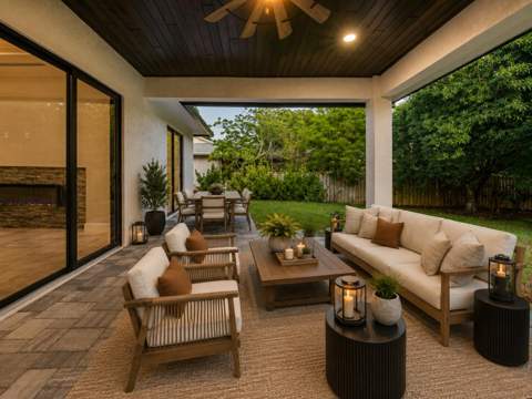 513 SW South Carolina Drive, Stuart FL - photo 21 of 39