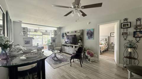9480 Poinciana Place #201, Davie FL - photo 6 of 47