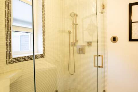 1600 NW 4th Avenue, Fort Lauderdale FL - photo 19 of 25