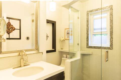 1600 NW 4th Avenue, Fort Lauderdale FL - photo 20 of 25