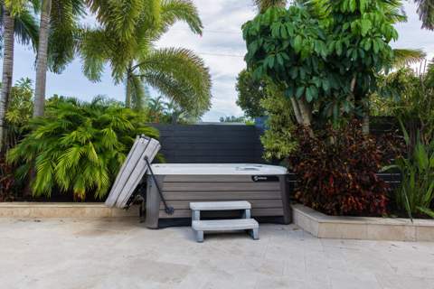 1600 NW 4th Avenue, Fort Lauderdale FL - photo 23 of 25