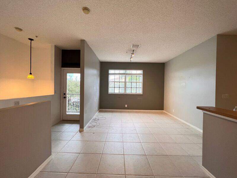 2 bedroom Condominium at 117 Lighthouse Circle #J, Tequesta Trace Condo, Tequesta — photo 5