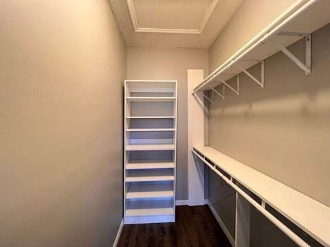 117 Lighthouse Circle #J, Tequesta FL - photo 6 of 14