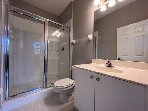 117 Lighthouse Circle #J, Tequesta FL - photo 7 of 14