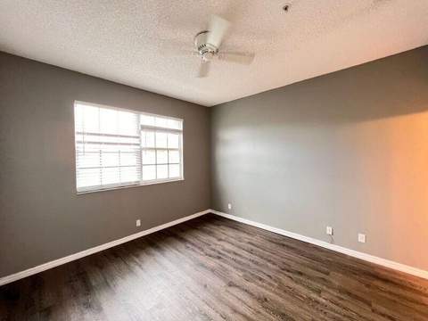 117 Lighthouse Circle #J, Tequesta FL - photo 10 of 14