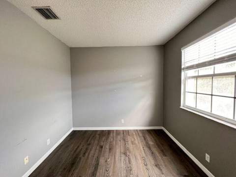 117 Lighthouse Circle #J, Tequesta FL - photo 12 of 14