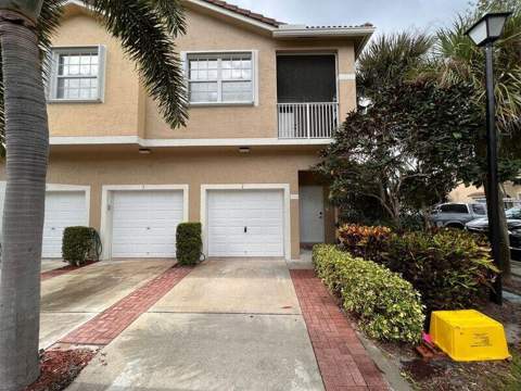 117 Lighthouse Circle #J, Tequesta FL - photo 13 of 14