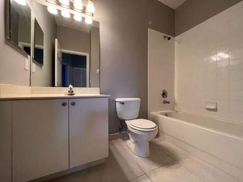 117 Lighthouse Circle #J, Tequesta FL - photo 14 of 14