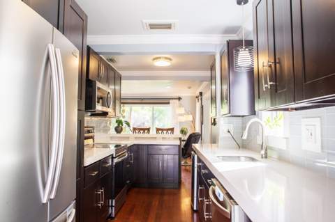 1600 NW 4th Avenue, Fort Lauderdale FL - photo 9 of 25