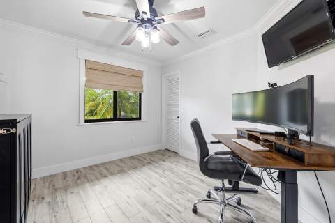 15320 Softwood Court, Wellington FL - photo 24 of 39