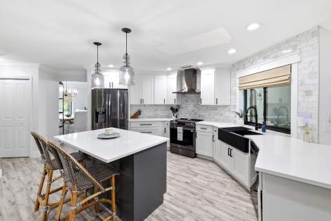 15320 Softwood Court, Wellington FL - photo 8 of 39