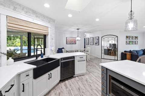 15320 Softwood Court, Wellington FL - photo 10 of 39