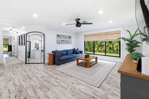 15320 Softwood Court, Wellington FL - photo 11 of 39
