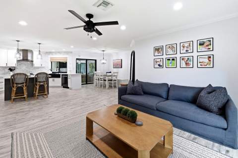 15320 Softwood Court, Wellington FL - photo 12 of 39