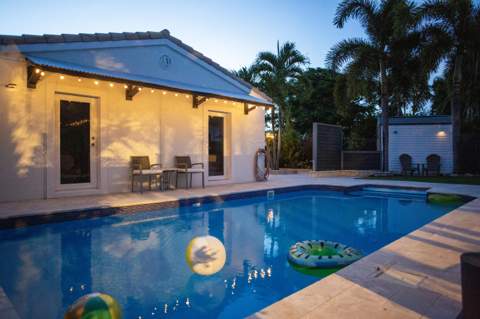 1600 NW 4th Avenue, Fort Lauderdale FL - photo 22 of 25