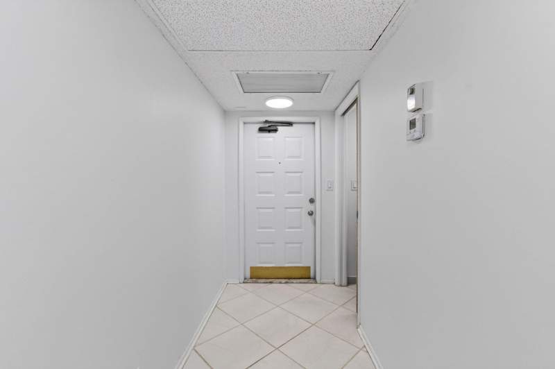 3 bedroom Condominium at 802 Cypress Grove Lane #309, No 122 Palm-Aire Country Club, Pompano Beach — photo 5