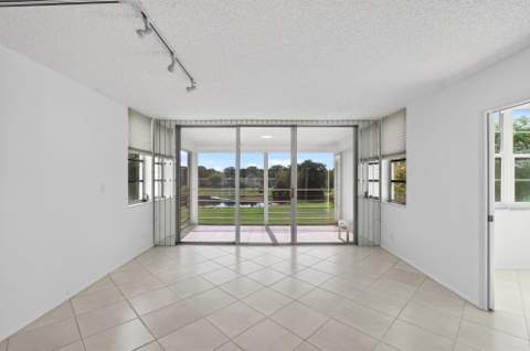 802 Cypress Grove Lane #309, Pompano Beach FL - photo 10 of 82