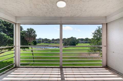 802 Cypress Grove Lane #309, Pompano Beach FL - photo 12 of 82