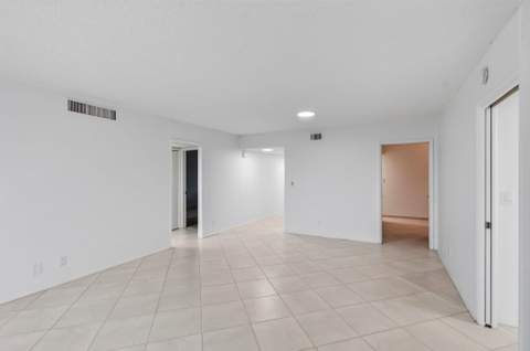802 Cypress Grove Lane #309, Pompano Beach FL - photo 20 of 82