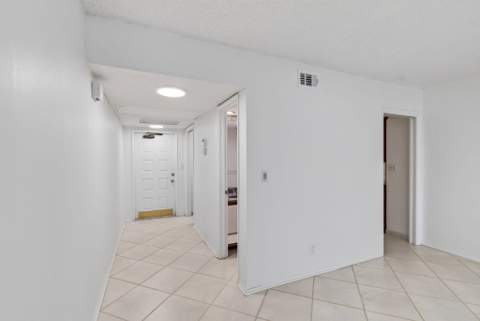 802 Cypress Grove Lane #309, Pompano Beach FL - photo 21 of 82