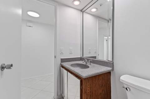 802 Cypress Grove Lane #309, Pompano Beach FL - photo 24 of 82